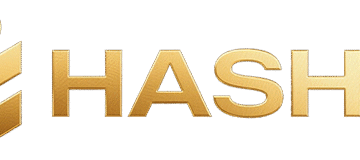 Hashj and Crypto Mining – The Future of Digital Wealth Generation