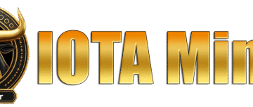XRP News Today: IOTA Miner Launches Updated Mobile App, Expands XRP, BTC, and SOL Cloud Mining Capabilities