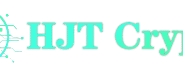 HJT Crypto launches 1 day XRP mining contract – XRP short-term investment users surge 500%
